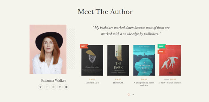 meet-the-author